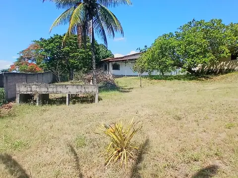 Chácara