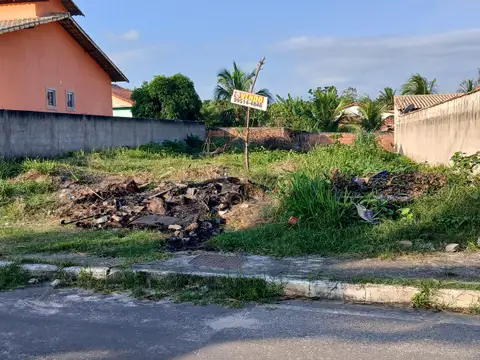 Terreno Unifamiliar  no Retiro