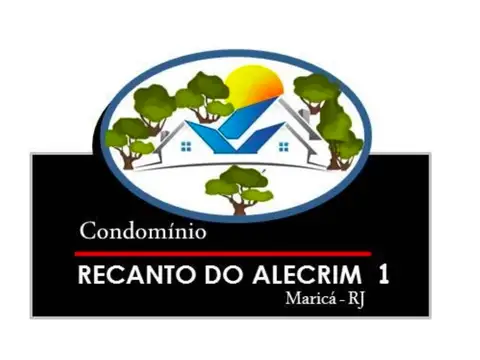 Terreno em condomínio  360m2