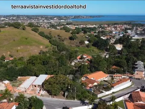 Área MULTIFAMILIAR  5.080m2