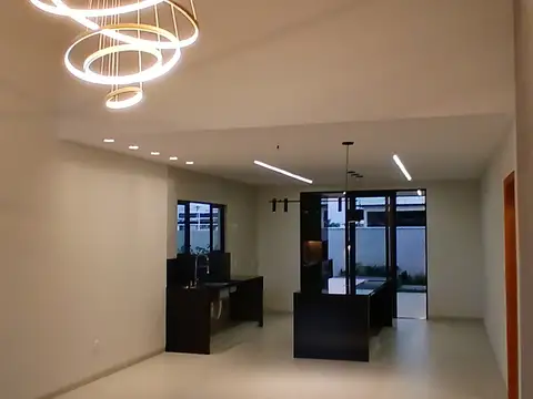 Casa 3 quartos  Condomínio SOLARIS 