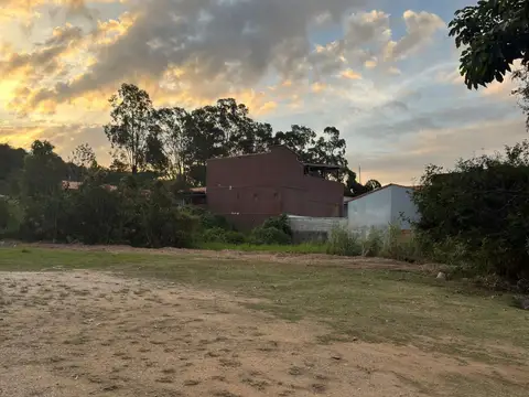 Terreno